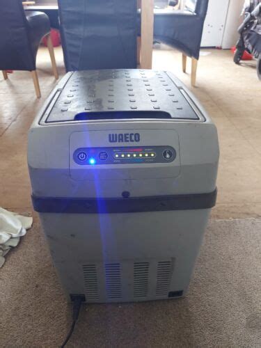 used electric cool box|best 12v 240v cool box.